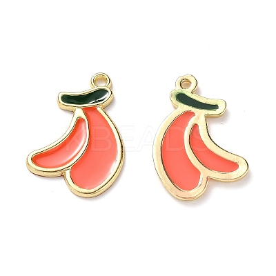 Alloy Pendants RESI-XCP0001-12-1