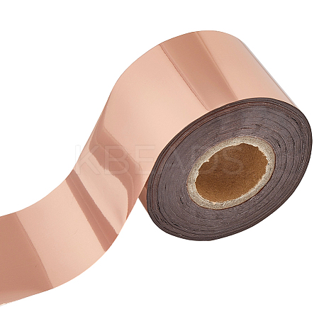 Hot Stamping Foil Paper Roll DIY-WH20066-007-02F-1