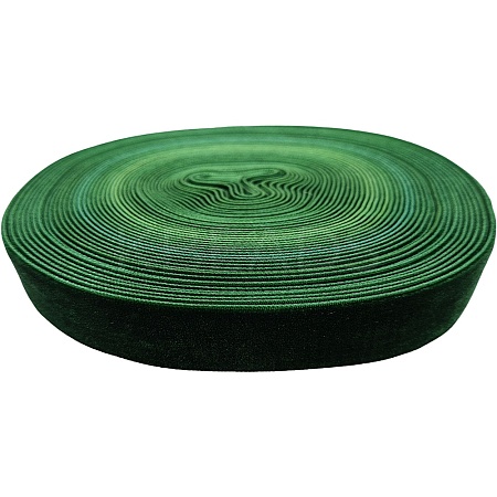 Single Face Velvet Ribbon PW-WGEB54B-18-1