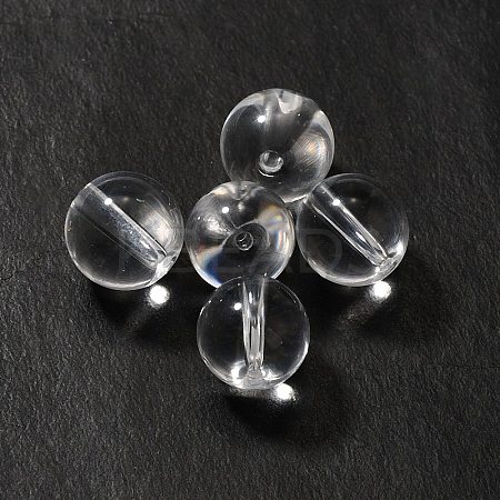 K9 Glass GLAA-R004-02X-1