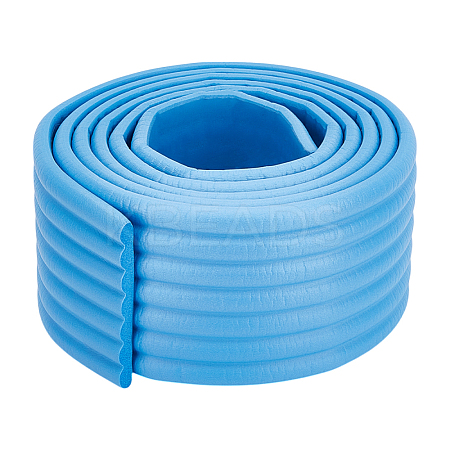 Foam Anticollision Strip FIND-WH0139-651C-1