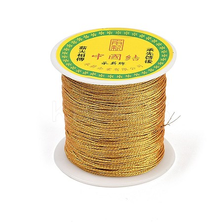 Nylon Threads NWIR-R030-0.8mm-1