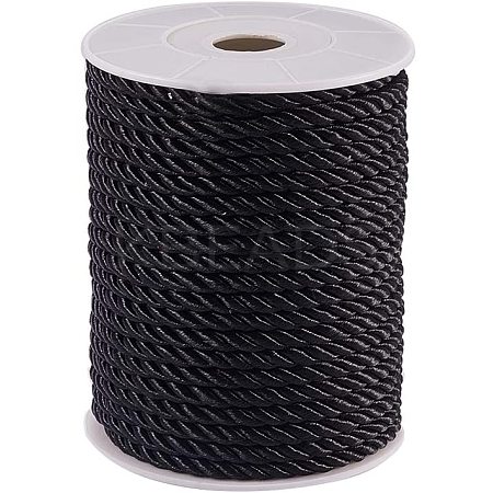 Polyester Cord NWIR-PH0001-07B-1