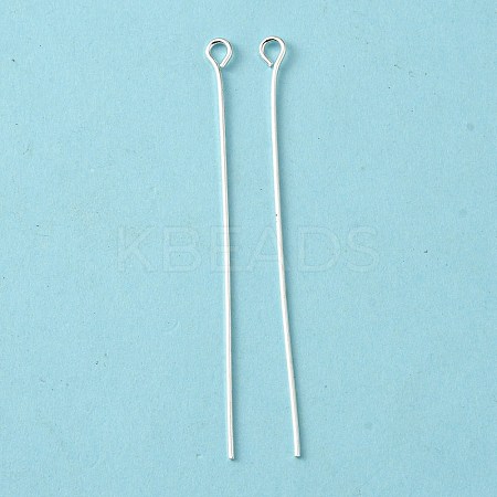 Jewelry Findings J079U029-1