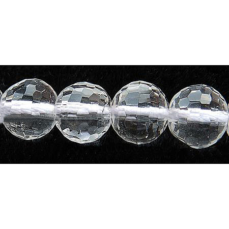 Gemstone Beads Strands GSFR4mm187-128-1