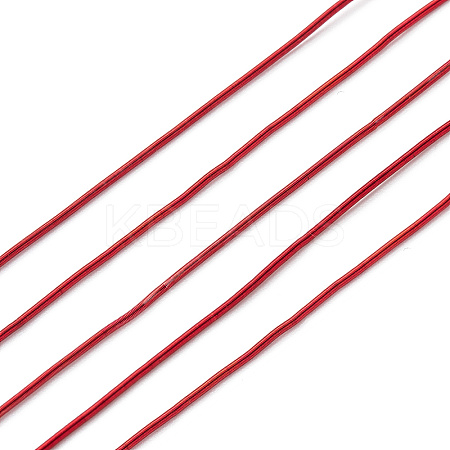 French Wire Gimp Wire TWIR-Z001-04Y-1