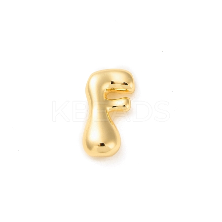 Brass Pendants KK-P262-01G-F-1