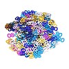 80 Confetti LS-DIY-L039-I03-1