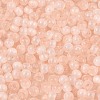 Drawbench Style Glass Seed Beads SEED-N008-11C-3