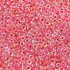 MIYUKI Round Rocailles Beads SEED-G008-RR0276-2