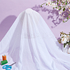 Polyester Fabric AJEW-WH0314-708A-01-4