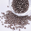 6/0 Glass Seed Beads SEED-US0003-4mm-56-1