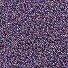 MIYUKI Round Rocailles Beads SEED-X0054-RR0256-3