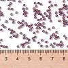 TOHO Round Seed Beads SEED-TR11-0166C-4