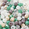 Glass Beads EGLA-A034-SM6mm-42-2