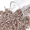 MIYUKI Delica Beads SEED-X0054-DB1460-1