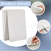 EVA Sheet Foam Sheets AJEW-WH20130-76B-02-6