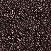 TOHO 8/0 Demi Round Beads Y-SEED-DR08-0222-2