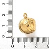 304 Stainless Steel Pendants KK-D503-13G-3