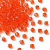Preciosa® Crystal Beads X-PRC-BA5-90040-2