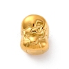 304 Stainless Steel Beads STAS-I331-10G-D-1