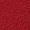 MIYUKI Round Rocailles Beads SEED-G007-RR0407F-3