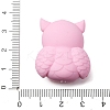 Silicone Beads SL-CBAAC97-01B-3