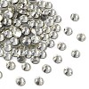 Preciosa® Crystal Hotfix Flatback Stones Y-PRC-HSS12-00030-239-1