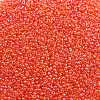 MIYUKI Round Rocailles Beads X-SEED-G007-RR0297-2