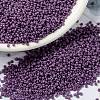 MIYUKI Round Rocailles Beads SEED-X0056-RR4490-1