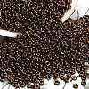 TOHO 6/0 Demi Round Beads Y-SEED-DR06-0224-2