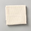 Cotton Cloth SENE-WH20001-01A-1