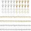 DIY Jewelry Making Kits CHC-CA0001-07-1