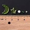 DIY Jewelry Making Finding Kit X1-DIY-R082-02-4