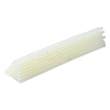 Eco-Friendly Plastic Glue Sticks TOOL-P003-07-1