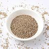 MIYUKI Delica Beads SEED-X0054-DB1731-2