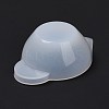 Silicone Mixing Cups TOOL-D030-11-3
