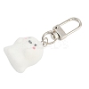 Halloween Resin Pendant Decorations LS-RESI-H038-02B-P-2