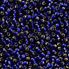 TOHO 11/0 Round Beads SEED-TR11-0028DF-2