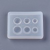 Silicone Molds LS-DIY-F023-21-05-1