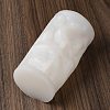 Human Silicone Molds Candle Molds SIL-B070-03D-5