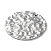 304 Stainless Steel Pendants STAS-S152-04P-C-2