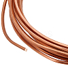 Copper Wire FIND-WH0170-40A-RG-1