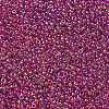 MIYUKI Round Rocailles Beads SEED-G007-RR3736-3