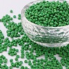 Glass Seed Beads X1-SEED-A010-3mm-47-1