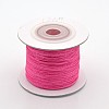 Nylon Braided Cord NWIR-G010-14-1