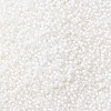 TOHO Round Seed Beads X-SEED-TR11-0981F-2