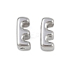 304 Stainless Steel Charms STAS-C135-03E-P-1