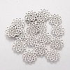 304 Stainless Steel Pendants STAS-YW0002-25-1