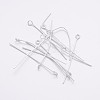Iron Eye Pin EPS4.0cm-1